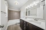 404 Porters Neck Road - Photo 24