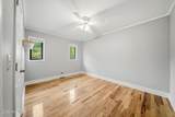 404 Porters Neck Road - Photo 26