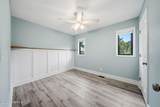 404 Porters Neck Road - Photo 27