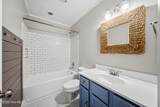 404 Porters Neck Road - Photo 28