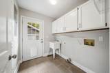 404 Porters Neck Road - Photo 29