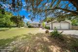 404 Porters Neck Road - Photo 3