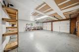 404 Porters Neck Road - Photo 30