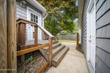 404 Porters Neck Road - Photo 33