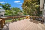 404 Porters Neck Road - Photo 34