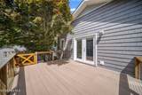 404 Porters Neck Road - Photo 35