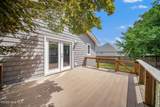 404 Porters Neck Road - Photo 36