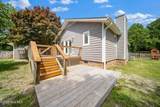 404 Porters Neck Road - Photo 37