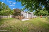 404 Porters Neck Road - Photo 38