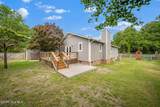 404 Porters Neck Road - Photo 39