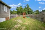 404 Porters Neck Road - Photo 40