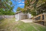 404 Porters Neck Road - Photo 41