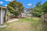 404 Porters Neck Road - Photo 42