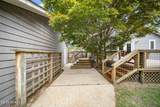 404 Porters Neck Road - Photo 43
