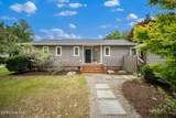 404 Porters Neck Road - Photo 6