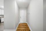 404 Porters Neck Road - Photo 7