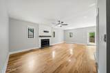 404 Porters Neck Road - Photo 8