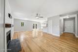 404 Porters Neck Road - Photo 9