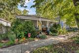 415 Brunswick Street - Photo 1