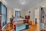 415 Brunswick Street - Photo 10