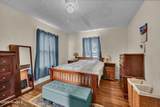 415 Brunswick Street - Photo 11