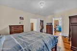 415 Brunswick Street - Photo 12