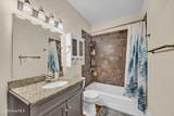 415 Brunswick Street - Photo 13