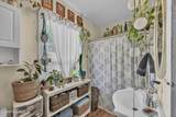 415 Brunswick Street - Photo 14