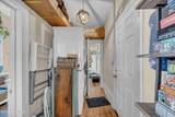 415 Brunswick Street - Photo 15