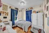 415 Brunswick Street - Photo 16