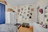 415 Brunswick Street - Photo 17