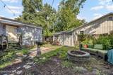 415 Brunswick Street - Photo 18