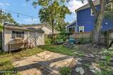 415 Brunswick Street - Photo 19