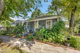 415 Brunswick Street - Photo 2