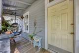 415 Brunswick Street - Photo 3