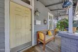 415 Brunswick Street - Photo 4