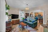 415 Brunswick Street - Photo 5