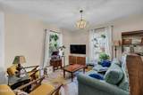 415 Brunswick Street - Photo 6