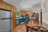 415 Brunswick Street - Photo 7