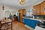 415 Brunswick Street - Photo 8