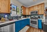 415 Brunswick Street - Photo 9
