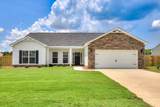 1014 Gregory Landing Drive - Photo 1