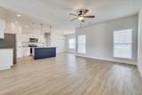 1014 Gregory Landing Drive - Photo 10