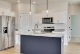 1014 Gregory Landing Drive - Photo 11