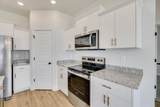 1014 Gregory Landing Drive - Photo 12