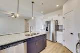 1014 Gregory Landing Drive - Photo 13