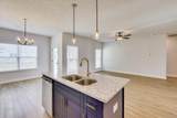 1014 Gregory Landing Drive - Photo 14