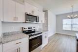 1014 Gregory Landing Drive - Photo 15