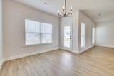 1014 Gregory Landing Drive - Photo 16