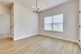 1014 Gregory Landing Drive - Photo 17